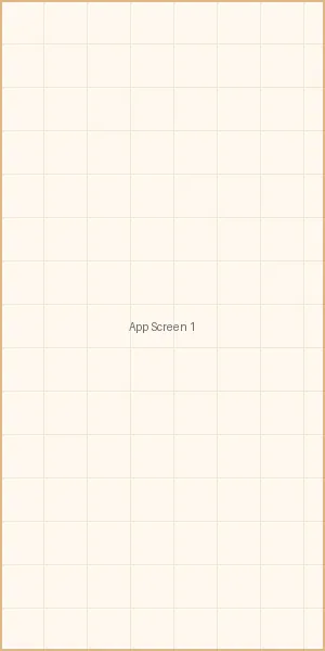 换妻 - APP首页界面展示