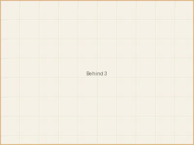 换妻 - 布景团队精心打造的温馨客厅