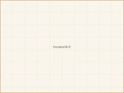 换妻 - 和邻居的温馨交流 - 社区里的小温暖