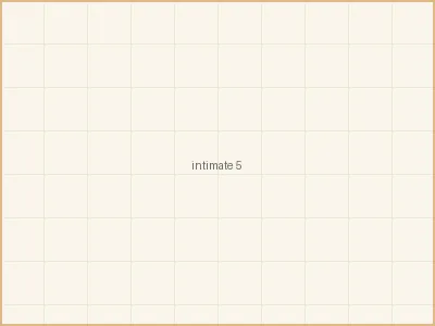 换妻 - 散步回家的路上 - 牵手走过的每条街