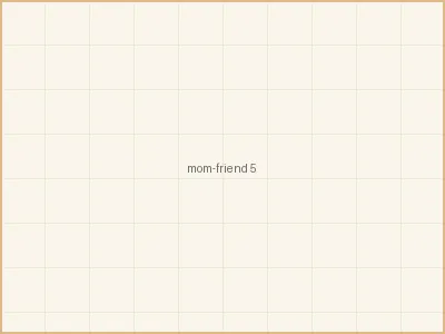 换妻 - 周末市集探险 - 和好友一起淘宝贝