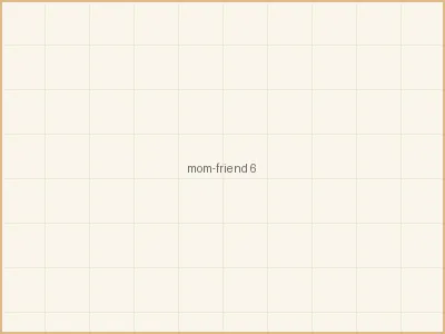 换妻 - 手作工坊 - 一起做香薰蜡烛