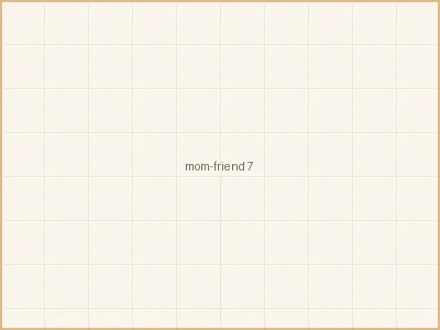 换妻 - 温泉之旅 - 好友们的治愈小旅行