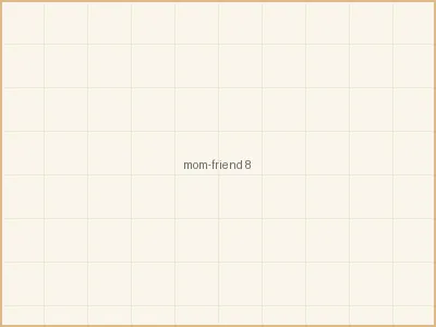 换妻 - 家庭聚餐 - 每道菜都是爱的味道