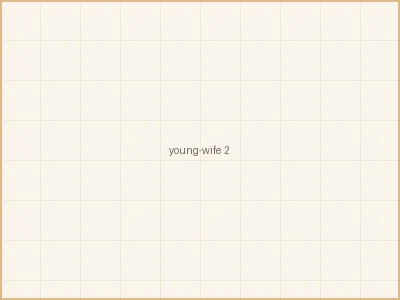 换妻 - 小公寓改造计划 - 打造温馨小窝