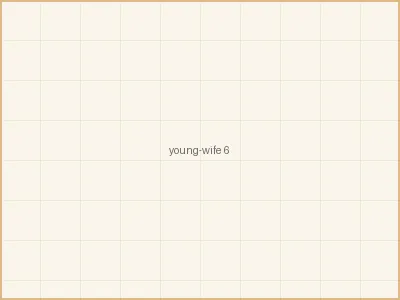 换妻 - 周末的花店 - 给家里添一束鲜花