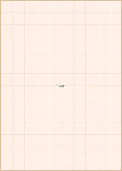 换妻 - 本周人气演员小雪的温柔写真