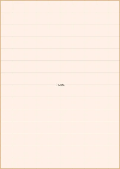 换妻 - 本周人气演员绫乃的优雅瞬间