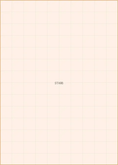 换妻 - 本周人气演员�的知性魅力